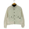 TEAM WANG design 25AW Acceptance Denim Jacket メンズ JPN:1