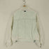 TEAM WANG design 25AW Acceptance Denim Jacket メンズ JPN:1