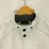 TEAM WANG design 25AW Acceptance Denim Jacket メンズ JPN:1