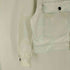 TEAM WANG design 25AW Acceptance Denim Jacket メンズ JPN:1