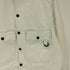 TEAM WANG design 25AW Acceptance Denim Jacket メンズ JPN:1
