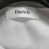 ダーリッチ Darich キルティングビジューニットミニワンピース レディース FREE