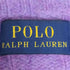 ポロラルフローレン POLO RALPH LAUREN ポニー刺繍 ケーブル編み カシミヤ クルーネック ニット セーター レディース import:XS