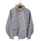 NOTHING Ripstop Tracksuit Jacket リップストップ トラックスーツ ジャケット メンズ import:M