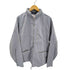 NOTHING Ripstop Tracksuit Jacket リップストップ トラックスーツ ジャケット メンズ import:M