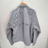 NOTHING Ripstop Tracksuit Jacket リップストップ トラックスーツ ジャケット メンズ import:M