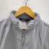 NOTHING Ripstop Tracksuit Jacket リップストップ トラックスーツ ジャケット メンズ import:M