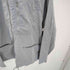 NOTHING Ripstop Tracksuit Jacket リップストップ トラックスーツ ジャケット メンズ import:M