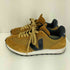 ヴェジャ VEJA L.R.T スエード ローカットスニーカー レディース JPN:24