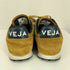 ヴェジャ VEJA L.R.T スエード ローカットスニーカー レディース JPN:24