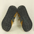 ヴェジャ VEJA L.R.T スエード ローカットスニーカー レディース JPN:24