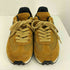 ヴェジャ VEJA L.R.T スエード ローカットスニーカー レディース JPN:24