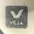 ヴェジャ VEJA L.R.T スエード ローカットスニーカー レディース JPN:24