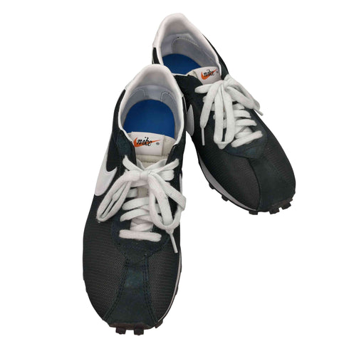 ナイキ NIKE LD-1000 Men's Shoes スニーカー メンズ JPN:26.5