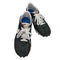 ナイキ NIKE LD-1000 Men's Shoes スニーカー メンズ JPN:26.5