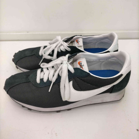 ナイキ NIKE LD-1000 Men's Shoes スニーカー メンズ JPN:26.5