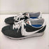 ナイキ NIKE LD-1000 Men's Shoes スニーカー メンズ JPN:26.5