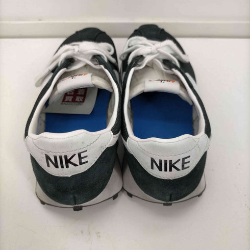 ナイキ NIKE LD-1000 Men's Shoes スニーカー メンズ JPN:26.5
