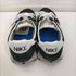 ナイキ NIKE LD-1000 Men's Shoes スニーカー メンズ JPN:26.5
