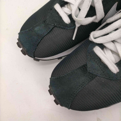 ナイキ NIKE LD-1000 Men's Shoes スニーカー メンズ JPN:26.5