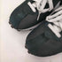 ナイキ NIKE LD-1000 Men's Shoes スニーカー メンズ JPN:26.5