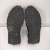 ナイキ NIKE LD-1000 Men's Shoes スニーカー メンズ JPN:26.5