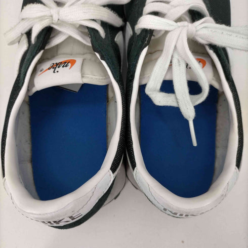 ナイキ NIKE LD-1000 Men's Shoes スニーカー メンズ JPN:26.5