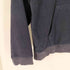 ギャップ Gap 90-00S 紺タグ アーチロゴ フリース プルオーバー パーカー メンズ import:XL
