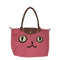 ロンシャン LONGCHAMP ルプリアージュ MIAOU ミャオ ショルダーバッグ レディース