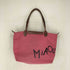 ロンシャン LONGCHAMP ルプリアージュ MIAOU ミャオ ショルダーバッグ レディース