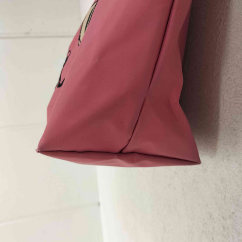 ロンシャン LONGCHAMP ルプリアージュ MIAOU ミャオ ショルダーバッグ レディース