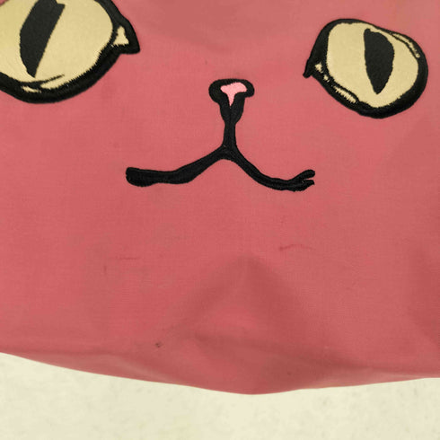 ロンシャン LONGCHAMP ルプリアージュ MIAOU ミャオ ショルダーバッグ レディース