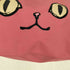 ロンシャン LONGCHAMP ルプリアージュ MIAOU ミャオ ショルダーバッグ レディース