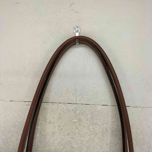 ロンシャン LONGCHAMP ルプリアージュ MIAOU ミャオ ショルダーバッグ レディース