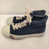 プロケッズ PRO-Keds スウェード ハイカット スニーカー メンズ US:9