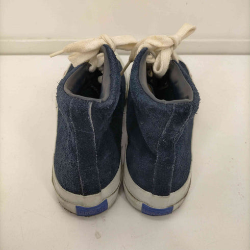プロケッズ PRO-Keds スウェード ハイカット スニーカー メンズ US:9