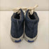 プロケッズ PRO-Keds スウェード ハイカット スニーカー メンズ US:9