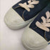 プロケッズ PRO-Keds スウェード ハイカット スニーカー メンズ US:9