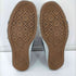 プロケッズ PRO-Keds スウェード ハイカット スニーカー メンズ US:9