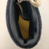 プロケッズ PRO-Keds スウェード ハイカット スニーカー メンズ US:9