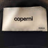 coperni クロップドL/Sサテンシャツ レディース FR:34