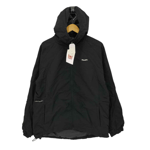 ハフ HUF SET SHELL JACKE メンズ S