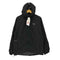 ハフ HUF SET SHELL JACKE メンズ S