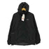 ハフ HUF SET SHELL JACKE メンズ S