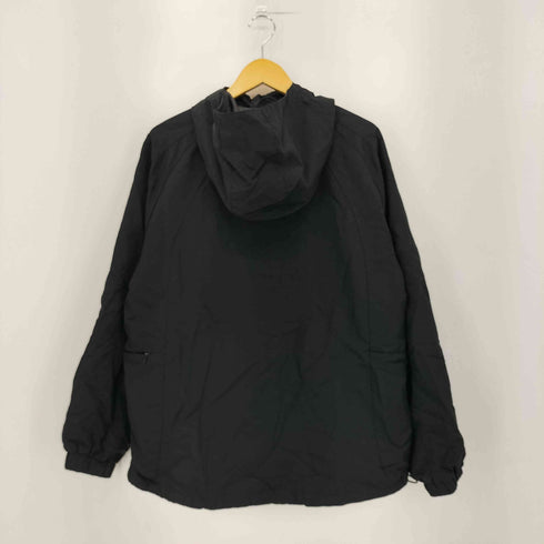ハフ HUF SET SHELL JACKE メンズ S