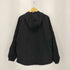 ハフ HUF SET SHELL JACKE メンズ S