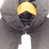 ハフ HUF SET SHELL JACKE メンズ S