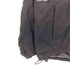 ハフ HUF SET SHELL JACKE メンズ S
