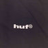 ハフ HUF SET SHELL JACKE メンズ S