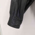 ART GLENHILL COW LEATHER ボアライナー付き G-1 カウレザージャケット メンズ JPN:M